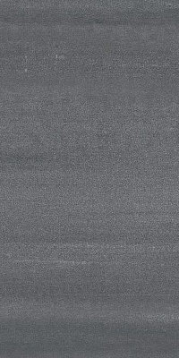 Kerama marazzi DD200900R Керамогранит Про Дабл антрацит обрезной 30х60