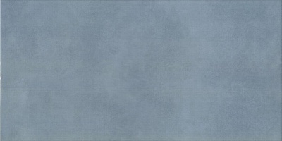 Kerama marazzi 11151R Плитка Маритимос голубой обрезной 30х60