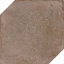 Kerama marazzi 18016 Плитка Виченца коричневый 15х15