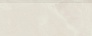 Kerama marazzi Плинтус Махкама бежевый светлый глянцевый обрезной 30x12x1,3
