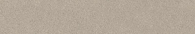 Kerama marazzi Подступенок Джиминьяно бежевый матовый обрезной 60x14,5x0,9