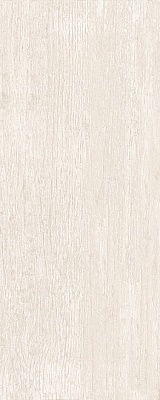 Kerama marazzi 7186 Плитка Кантри Шик белый 20х50