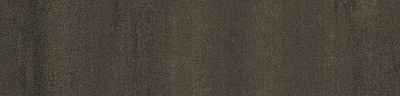 Kerama marazzi DD201300R\2 Подступенок Про Дабл коричневый обрезной 14,5х60