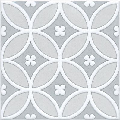 Kerama marazzi NT\C181\17000 Декор Мурано 15х15
