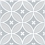 Kerama marazzi NT\C181\17000 Декор Мурано 15х15