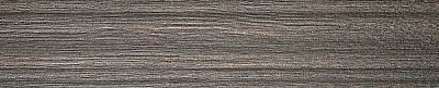 Kerama marazzi SG7016\BTG Плинтус Фрегат венге 8х39,8