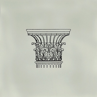 Kerama marazzi STG\F502\17009 Декор Авеллино 15х15