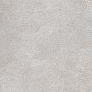 Kerama marazzi Керамогранит Про Стоун серый светлый обрезной 60x60x0,9