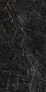 Kerama marazzi Керамогранит Риальто серый тёмный лапатированный обрезной 119,5x238,5x0,9