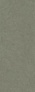Kerama marazzi Керамогранит Surface Laboratory/Конкрит зеленый светлый матовый обрезной 119,5x320x0,6