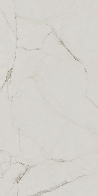 Kerama marazzi Керамогранит Монте Тиберио бежевый светлый матовый обрезной 80x160x0,9