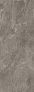Kerama marazzi SG070800R6 Керамогранит Surface Laboratory/Ардезия серый темный119,5х320