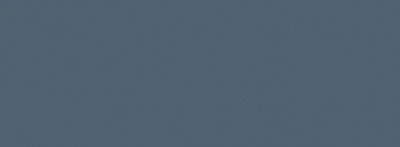 Kerama marazzi 15071 N Плитка Вилланелла серый тёмный 15х40