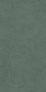 Kerama marazzi Плитка Чементо зелёный матовый обрезной 30x60x0,9