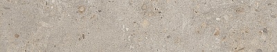 Kerama marazzi Подступенок Риккарди бежевый матовый 60x10,7x0,9