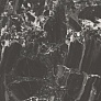 Kerama marazzi Керамогранит Риальто чёрный матовый обрезной 80x80x0,9