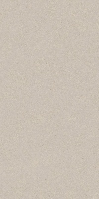 Kerama marazzi Плитка Рабат бежевый матовый обрезной 30x60x0,9