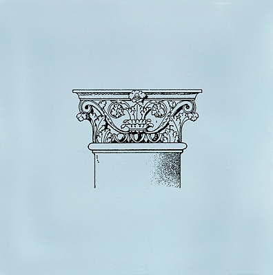 Kerama marazzi STG\A501\17004 Декор Авеллино 15х15