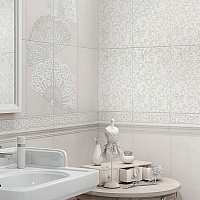Kerama marazzi коллекция Мерлетто