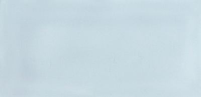 Kerama marazzi 16004 Плитка Авеллино голубой 7,4х15