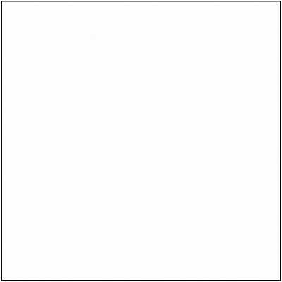 Kerama marazzi SG1544N Керамогранит Калейдоскоп белый 20х20
