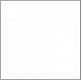 Kerama marazzi SG1544N Керамогранит Калейдоскоп белый 20х20