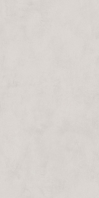 Kerama marazzi Плитка Чементо серый светлый матовый обрезной 30x60x0,9