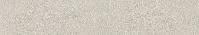 Kerama marazzi Подступенок Джиминьяно серый светлый матовый обрезной 60x14,5x0,9