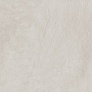 Kerama marazzi Керамогранит Surface Laboratory/Ардезия бежевый светлый обрезной 119,5x119,5x0,9