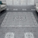 Kerama marazzi коллекция Монтаньоне