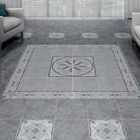 Kerama marazzi коллекция Монтаньоне