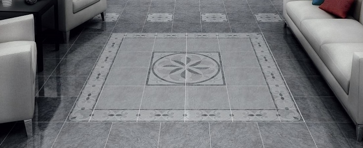 Kerama marazzi коллекция Монтаньоне