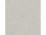Kerama marazzi Керамогранит Про Чементо серый светлый матовый обрезной 40,2x40,2x0,8