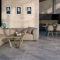 Kerama marazzi коллекция Байя