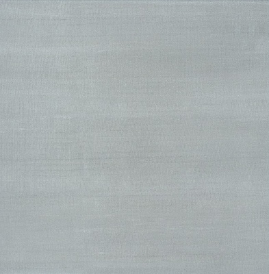 Kerama marazzi 4234 N Плитка Ньюпорт зелёный тёмный 40,2х40,2
