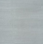 Kerama marazzi 4234 N Плитка Ньюпорт зелёный тёмный 40,2х40,2