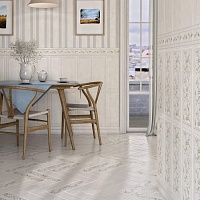 Kerama marazzi коллекция Кантри Шик