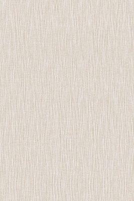 Kerama marazzi Плитка Туари беж 20х30