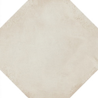 Kerama marazzi SG243100N Керамогранит Пьяцетта светлый 24х24