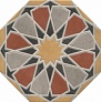 Kerama marazzi VT\A52\SG2432 Декор Паласио 24х24