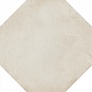 Kerama marazzi SG243100N Керамогранит Пьяцетта светлый 24х24