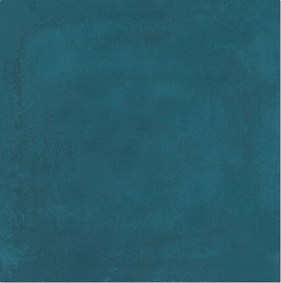 Kerama marazzi 5242 N Плитка Капри зелёный тёмный 20х20