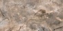 Kerama marazzi Керамогранит Ониче серый лаппатированный обрезной 60x119,5x0,9