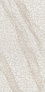 Kerama marazzi VT\A109\11195R Декор Карелли обрезной 30х60