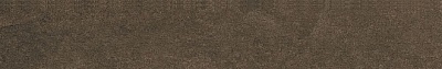 Kerama marazzi DD200200R\3BT Плинтус Про Стоун коричневый обрезной 9,5х60