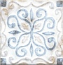 Kerama marazzi DD\C28\17023 Декор Барио 15х15