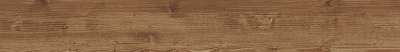 Kerama marazzi Керамогранит Гранд Вуд бежевый обрезной 20x160x0,9