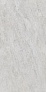 Kerama marazzi SG219302R Керамогранит Галдиери серый светлый лаппатированный 30х60