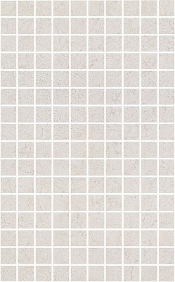 Kerama marazzi MM6358 Декор Сорбонна мозаичный 25х40