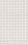 Kerama marazzi MM6358 Декор Сорбонна мозаичный 25х40
